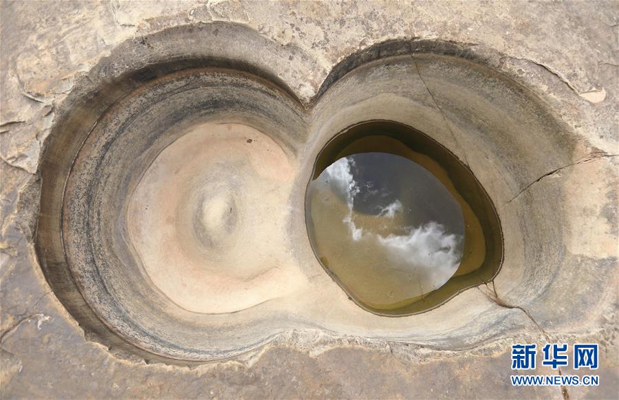 6? 16? ??(四川)? ???(會(huì)東)? ???(鰺魚(yú)河)? ??(鐵柳)? ??(火石)? ???? ??? ??? ?? [?? ??: ???]