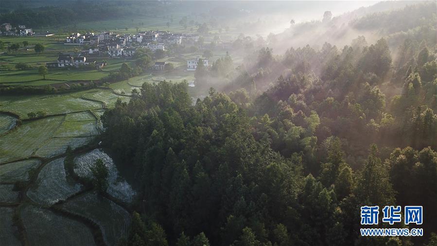 6? 23? ???? ??? ???(安徽)? ?(黟)? ?(宏)? ??? ??? ?? ?? [?? ??: ???]