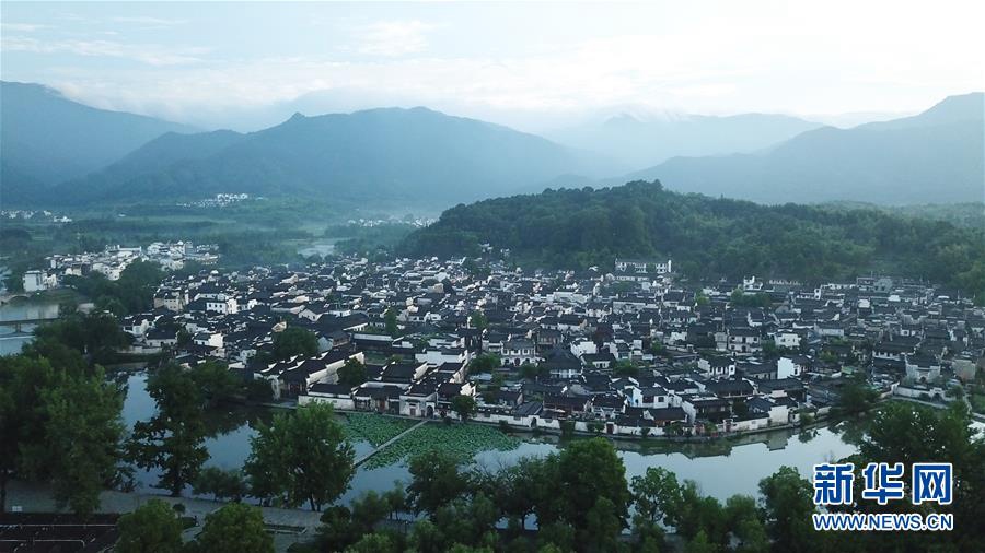 6? 23? ?? ???? ??? ???(安徽)? ?(黟)? ?(宏)? ??? ?? [?? ??: ???]