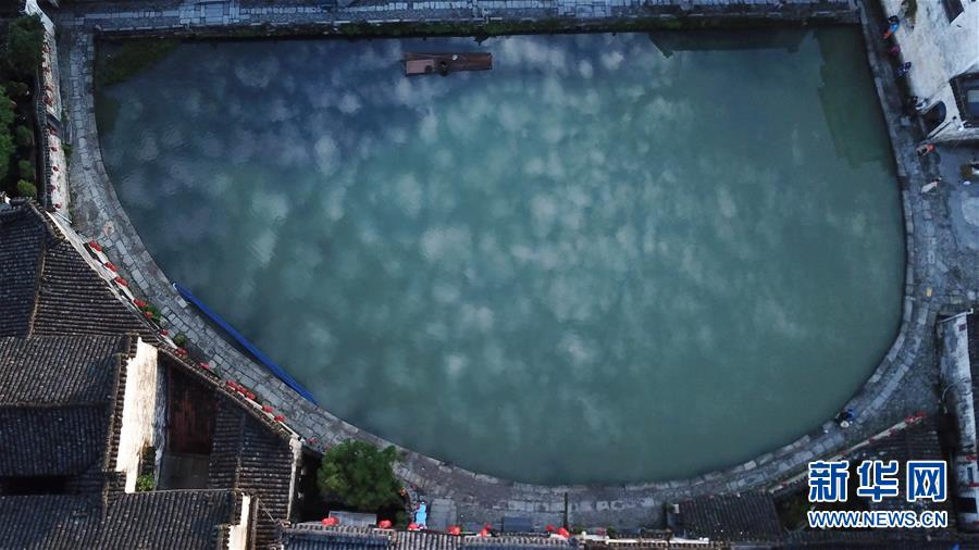 ???(安徽)? ?(黟)? ?(宏)? ???(月沼) ???? ?? ?? [?? ??: ???]