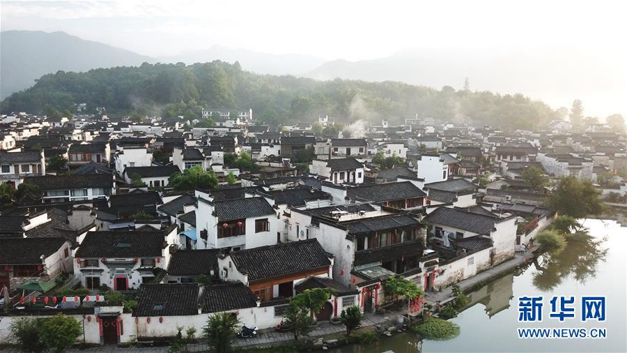 6? 23? ?? ???? ??? ???(安徽)? ?(黟)? ?(宏)? ??? ?? [?? ??: ???]