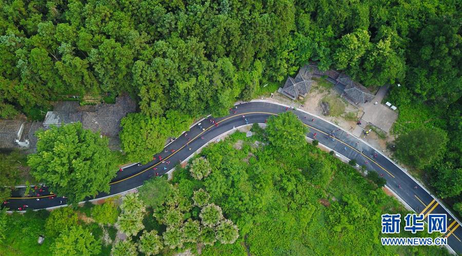 ?1? ???(丹霞山) ?????? ??? ???? ?? ??? ??? ?? [?? ??: ???]