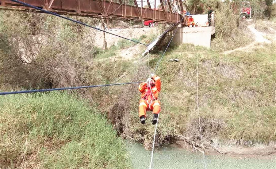 ?????? ??? ?? ??  [?? ??: ???]