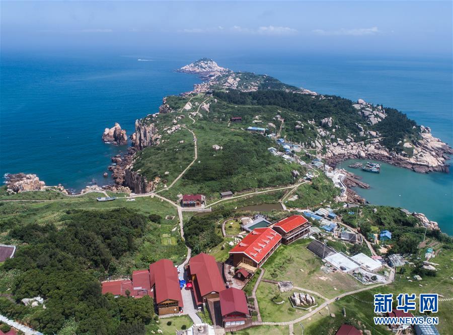 7? 17?, ??(南麂)?? ? ?? ???? [?? ??: ???]