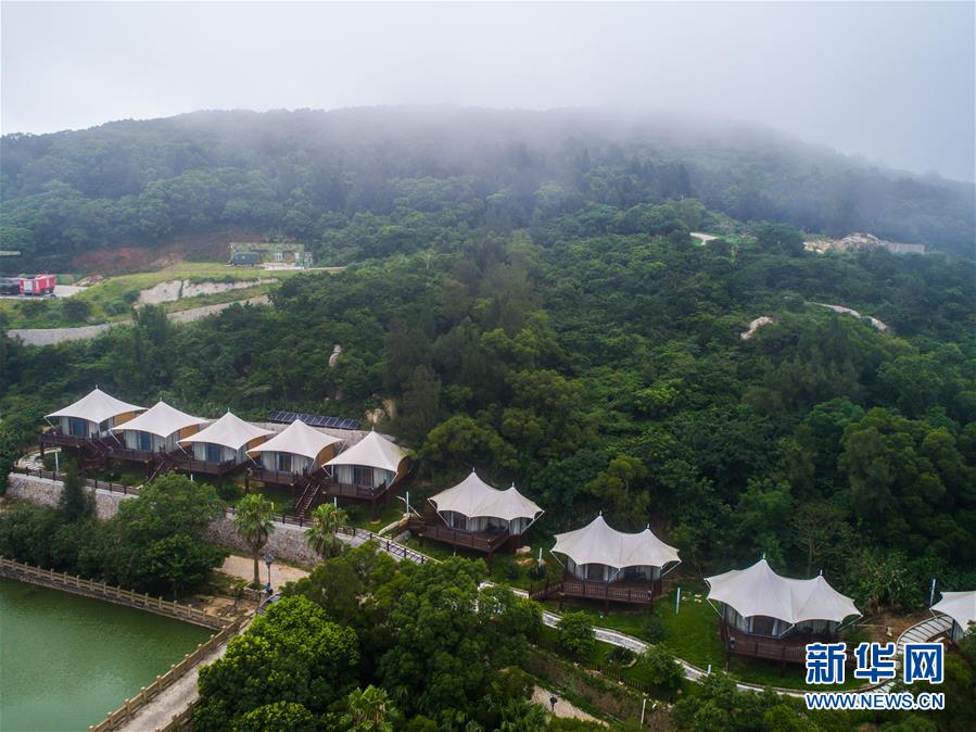 7? 18?, ??(南麂)?? ?? ?? ???? [?? ??: ???]