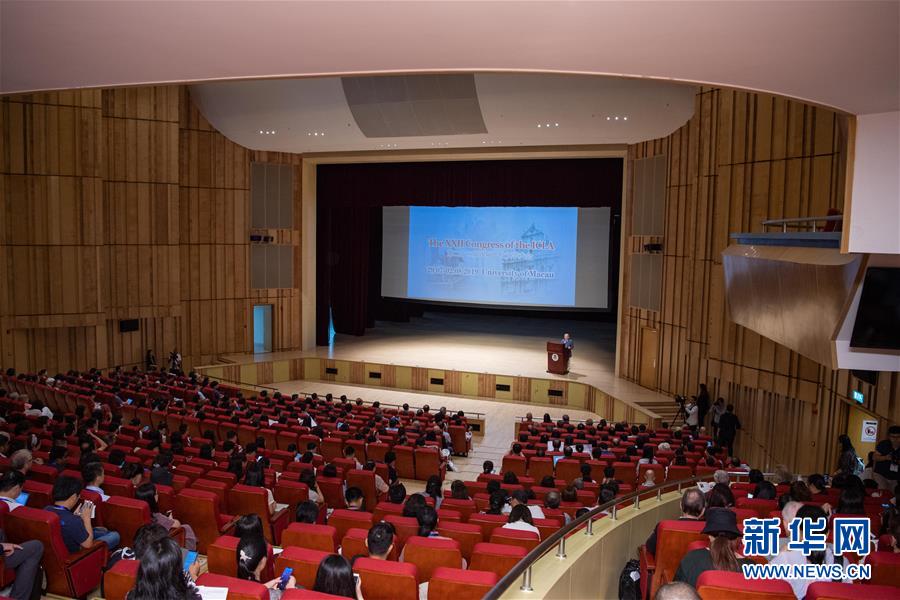 7? 29? ??? ???????? ?22? ?? ?? [?? ??: ???]