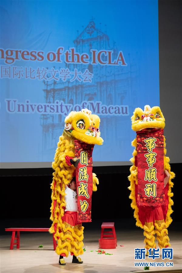 7? 29? ???????? ?22? ?? ???? ?? [?? ??: ???]