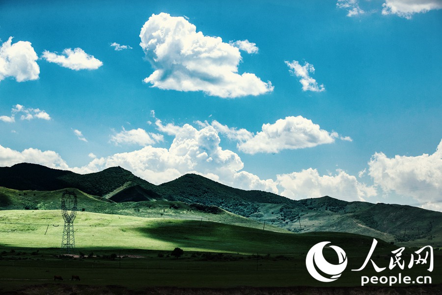 ?? ?? [?? ??: ??? ??(Tanja)]