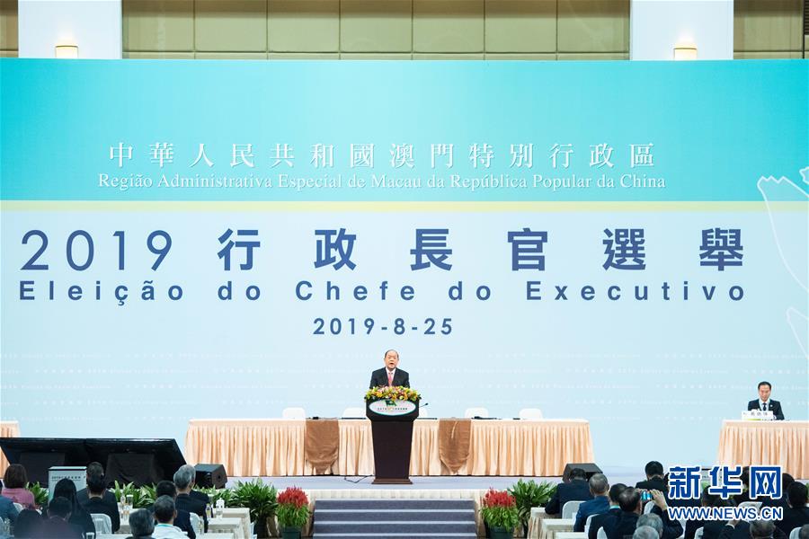 ?? 25? ???(賀壹誠) ????? ??? ?? ??. [?? ??: ???]