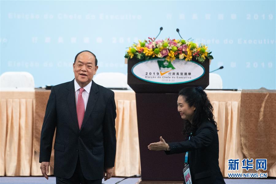 ?? 25? ???(賀壹誠)? ??? ????? ?5? ??????????. [?? ??: ???]