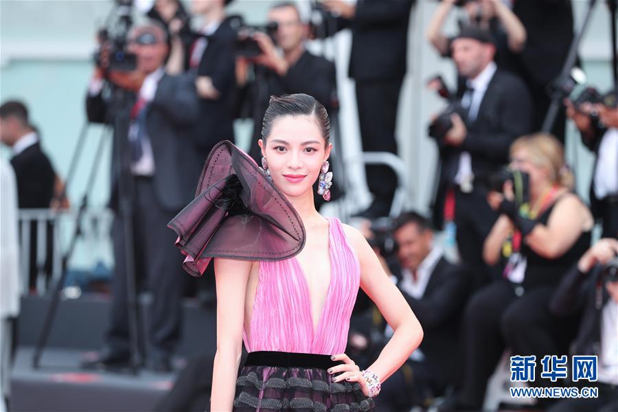 ?? 28? ???? ????? ???(鐘楚曦) ?? ??? ??? ???? ?? ??? ????. [?? ??: ???]