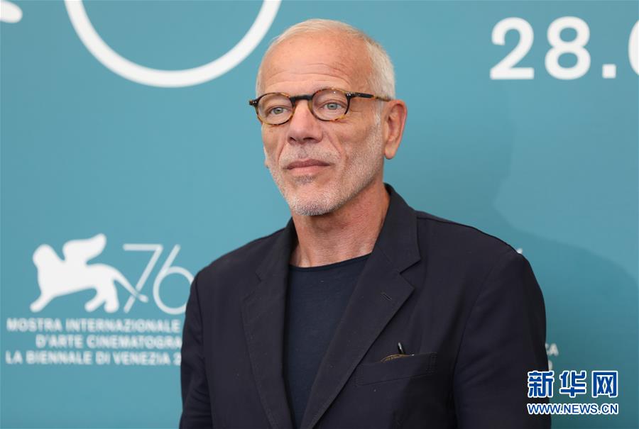 ?? 4? ???? ????? ?? ??? ????? ?? ‘?????(蘭心大劇院)’? ????? ??. [?? ??: ???]