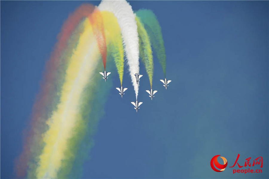 ‘??(八一)’ ?? ???? ??? ???? ??. [?? ??: ???]