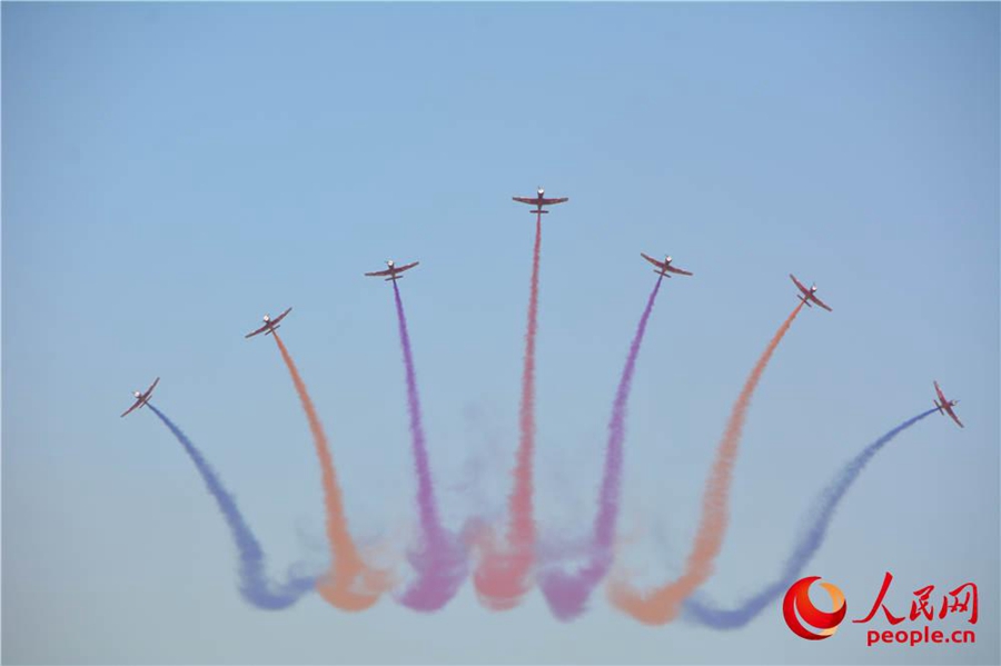 ‘???(天之翼)’ ?? ???? ??? ???? ??. [?? ??: ???]