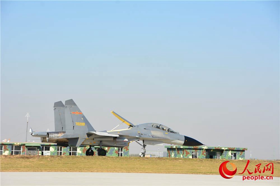 J-111BS [?? ??: ???]