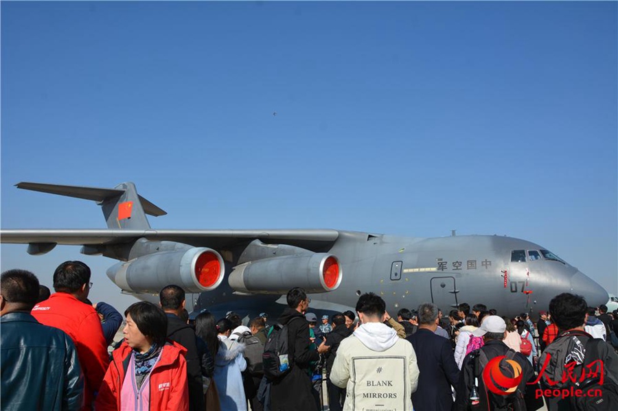 ZQC-4354 [?? ??: ???]