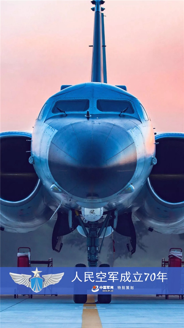 ?(轟)6-K [?? ??: ????]