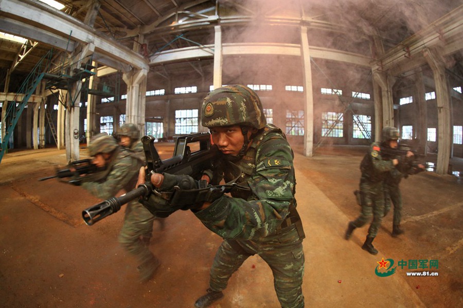 ???? ??? ???? ?? ????? ?? ??. [?? ??: ????]