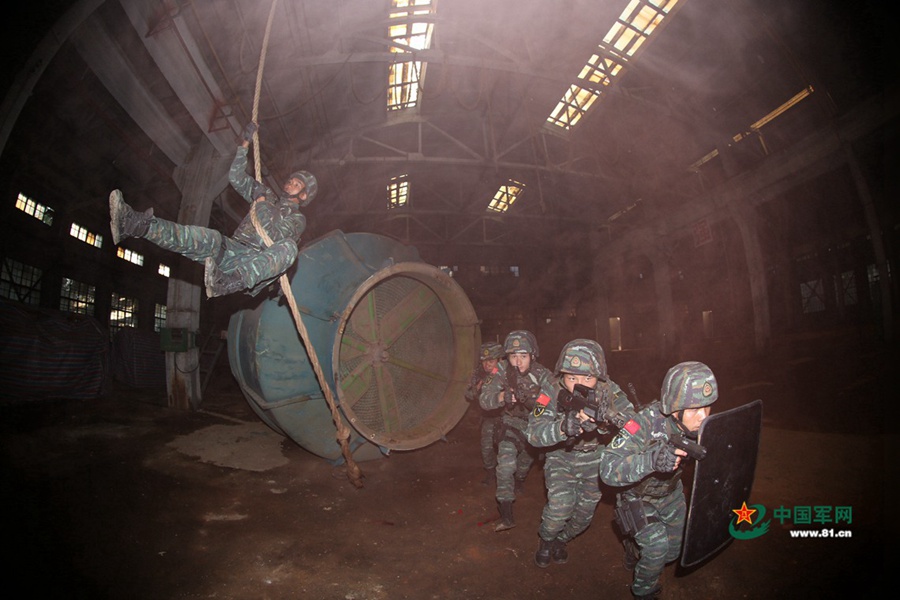 ???? ??? ???? ???? ?? ??? ?? ??. [?? ??: ????]