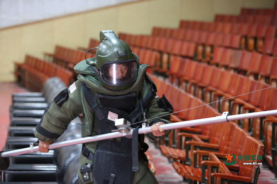 ???? ???? ??? ?? ??? ?? ??. [?? ??: ????]