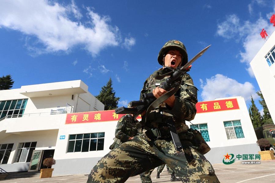 ???? ???? ??? ??? ?? ??. [?? ??: ????]