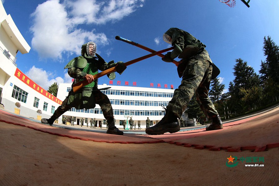 ???? ???? ??? ?? ??? ?? ??. [?? ??: ????]