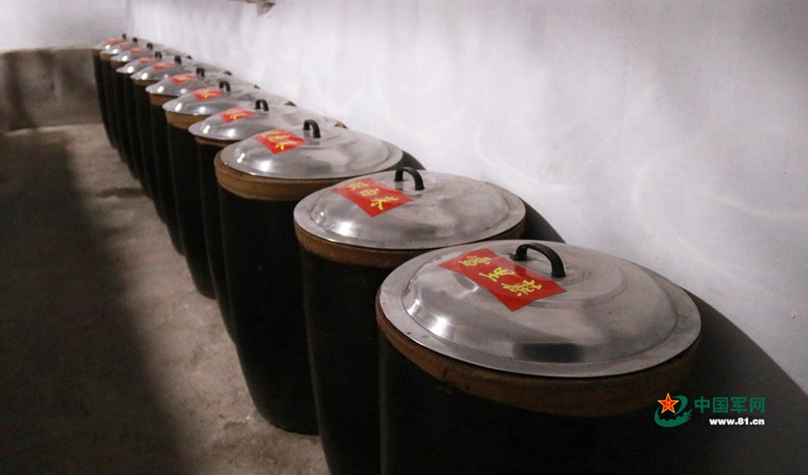 ???? ???. [?? ??: ????]