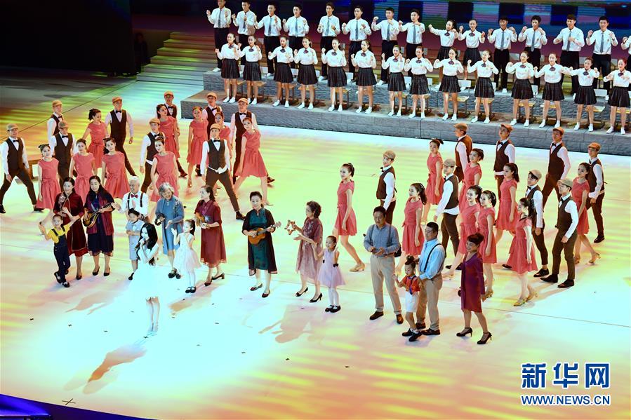 11? 19? ?28? ????????? ??? ??[?? ??: ???]