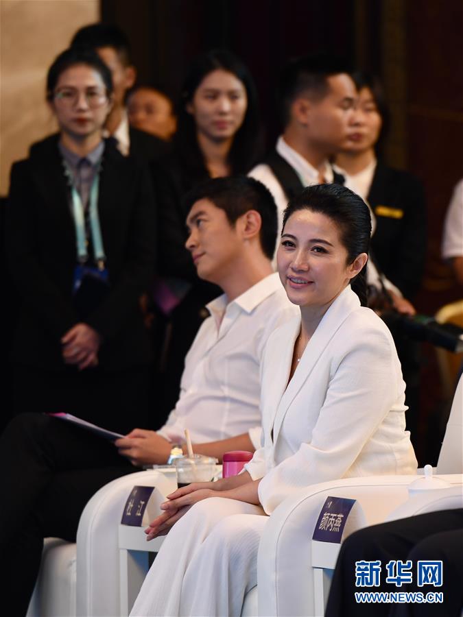 [??/??? ?? ???(姜克紅)]