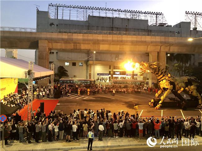 ?? ???? ‘????’ ???? ????