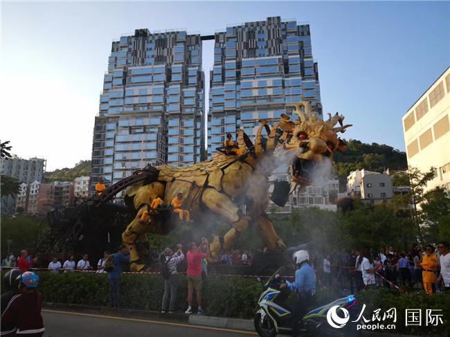 ?? ???? ‘????’ ???? ????