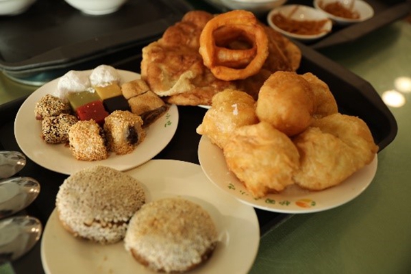 [?? ?? in ???] ????? ?? ??? ? ??