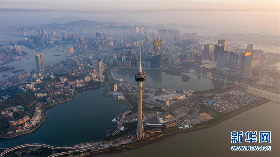 ??? ??, ???, ??? ?? [11? 18? ?? ??/?? ??: ???]