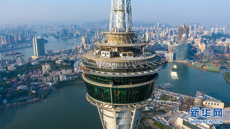 ??? ?? [11? 3? ?? ??/?? ??: ???]