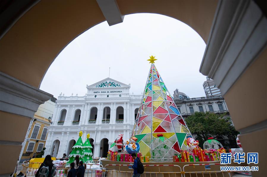 ??? ??? ?? [12? 5? ?? ??/?? ??: ???]