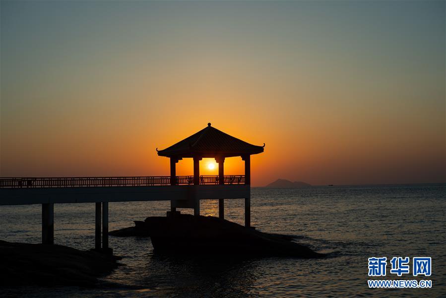 9? 21? ????? ?? [?? ??: ???]