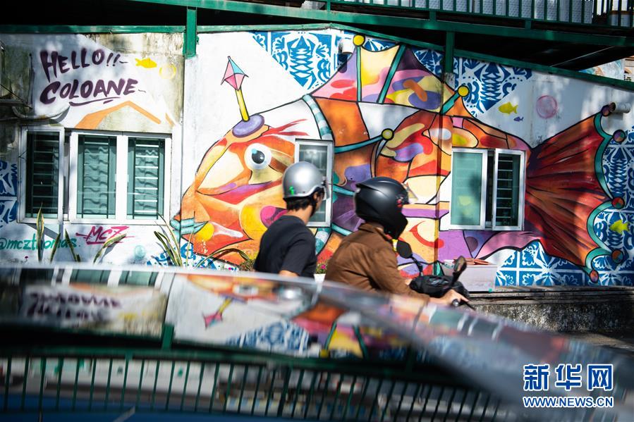 11? 2? ??? ???? ?????? ??? ???? ???? ??. [?? ??: ???]