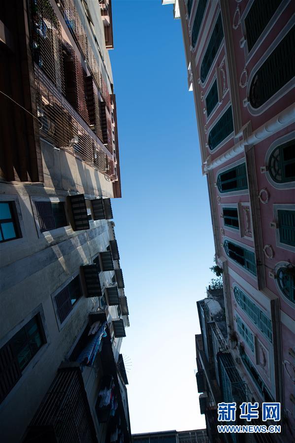 ????? ???? ??? ??? ???? ? ???? ?? [11? 10? ??/?? ??: ???]