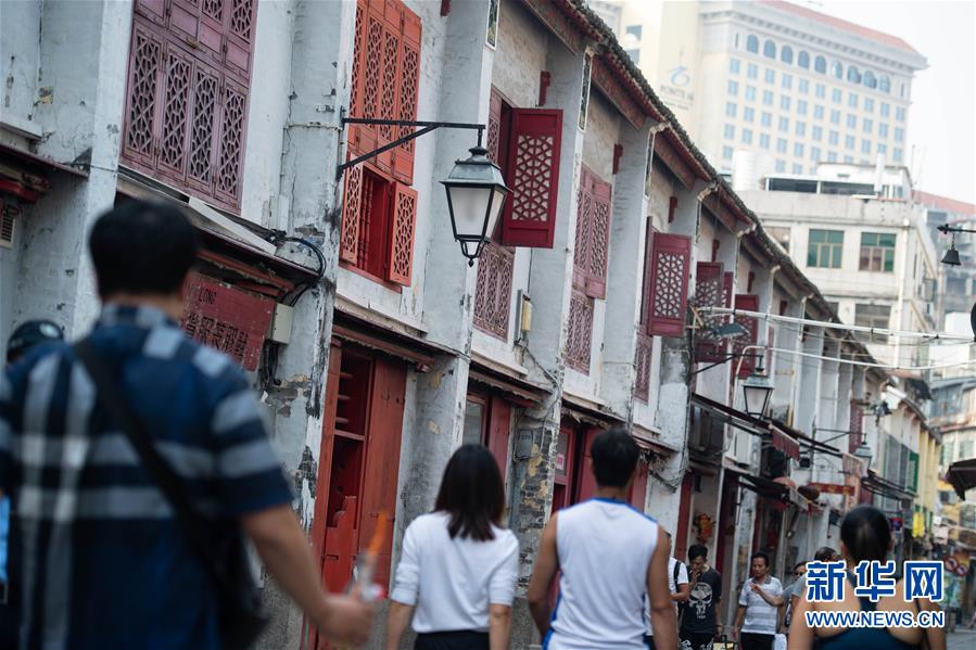 11? 18? ???? ??? ????? ??? ???? ??. [?? ??: ???]