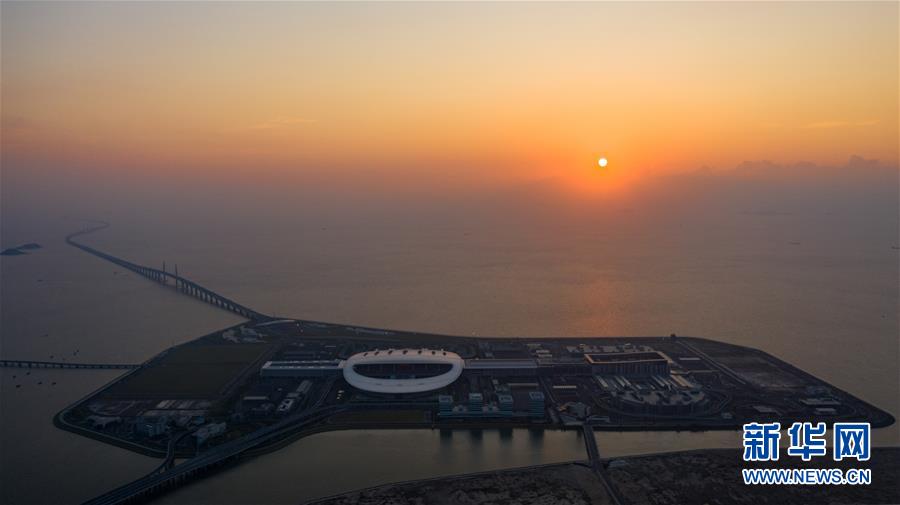 ?????? ??? ??? ???? ?? [10? 22? ?? ??/?? ??: ???]