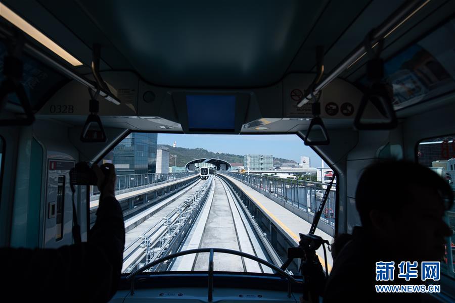 ?? 10? ??? ?? ?? ??? ??? [?? ??: ???]