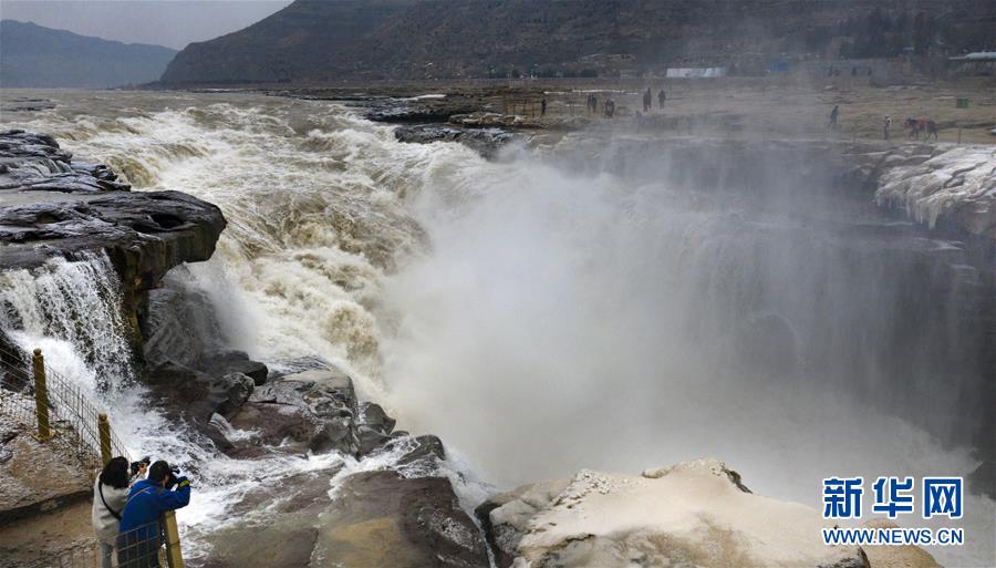 ???? ????? ????? ???? ??. [12? 14? ?? ??/?? ??: ???]