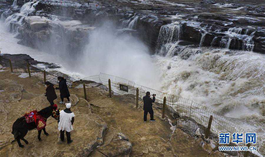 ???? ????? ????? ???? ??. [12? 14? ?? ??/?? ??: ???]