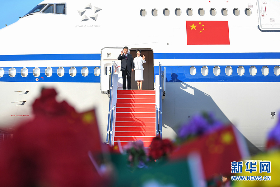 ??? ??? ????(彭麗媛) ??? ???? ?? ??? ??. [?? ??: ???]