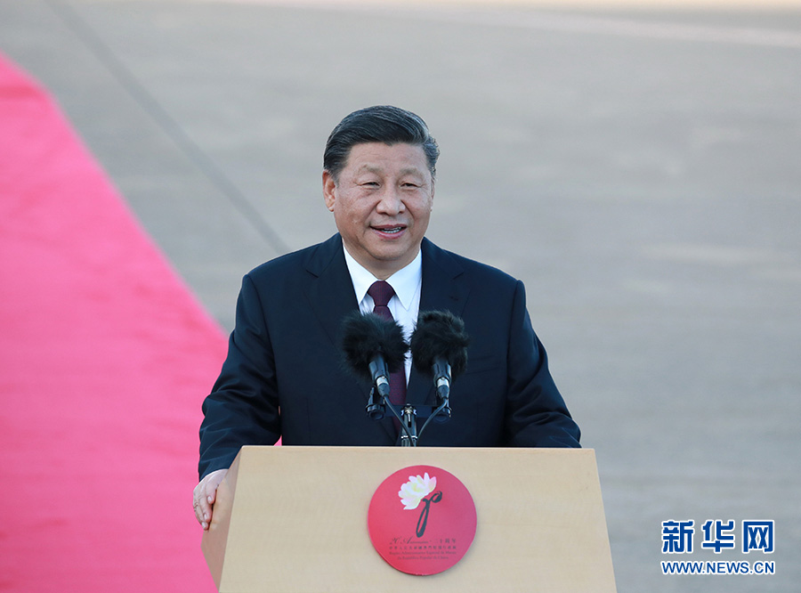 ???? ??? ?? [?? ??: ???]