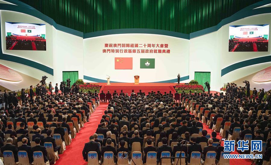 ???? ?? [?? ??: ???]