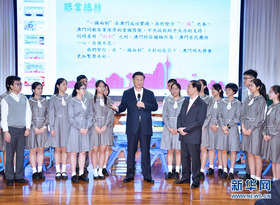 ??? ??? ?????? ?? ????? ‘????? ???’ ?? ?? ?? ???? ?? ? ????? ?? ??? ???. [?? ??: ???]