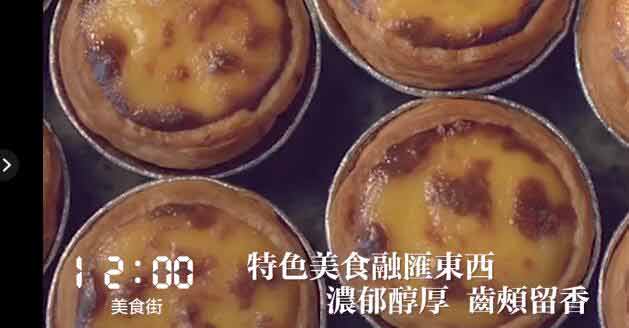 12:00 ??? ????
??? ???, ??? ??? ???? ??