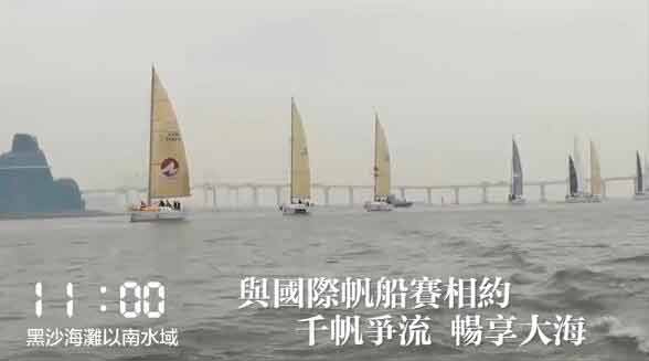 11:00 ???(黑沙) ?? ?? ?? ?? ????? ?? ???? ??? ??? ??? ????.