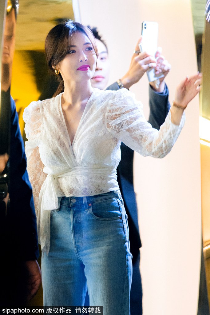 ?? 22? ??? ??(南京)?? ?? ??? ?? ??? ????. [?? ??: sipaphoto]